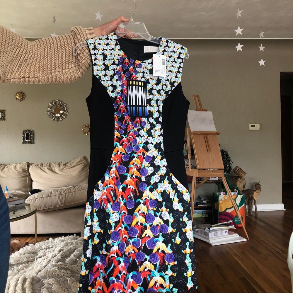 Gorgeous Dress - perfect for a special occasion!